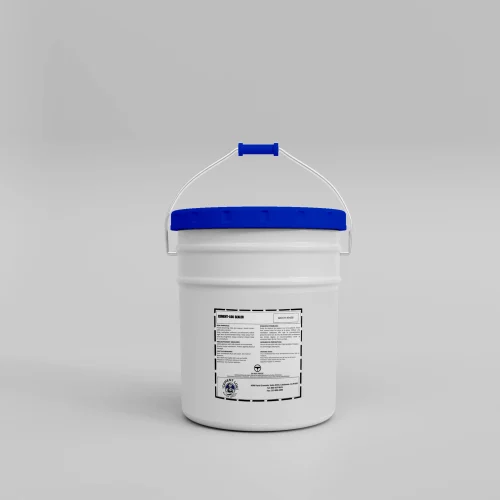 Real Product 1